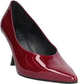 Zinda Woman Pumps - Image 2