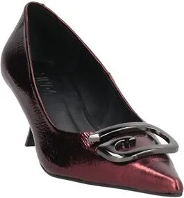 Zinda Woman Pumps - Image 2