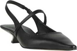 Zinda Woman Pumps - Image 2