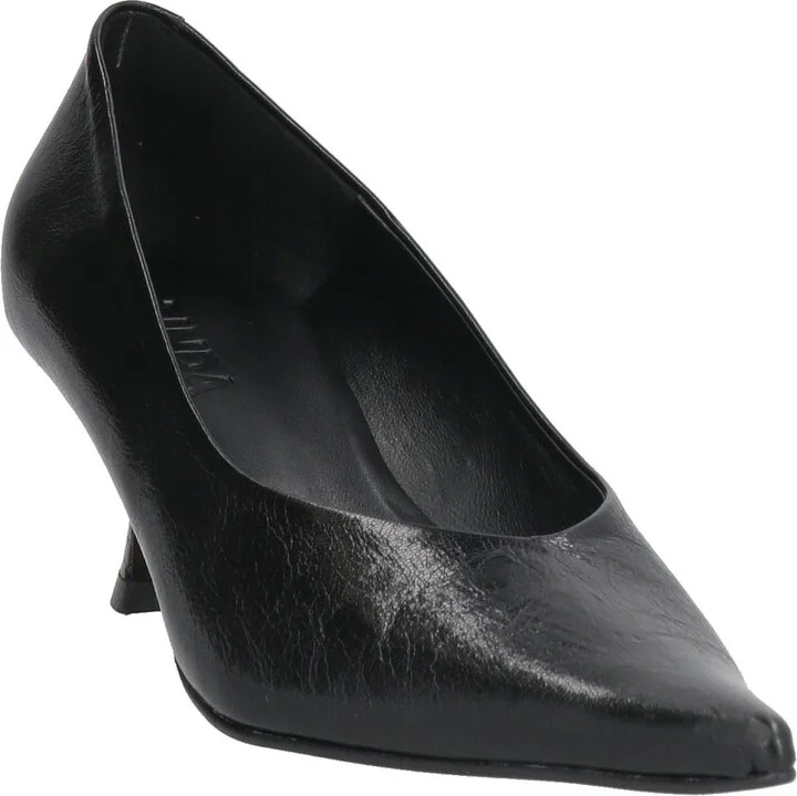 Zinda Woman Pumps - Image 4