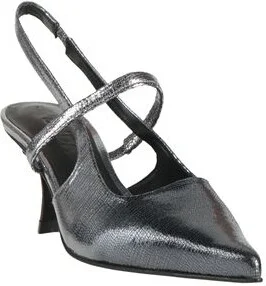 Zinda Woman Pumps - Image 2