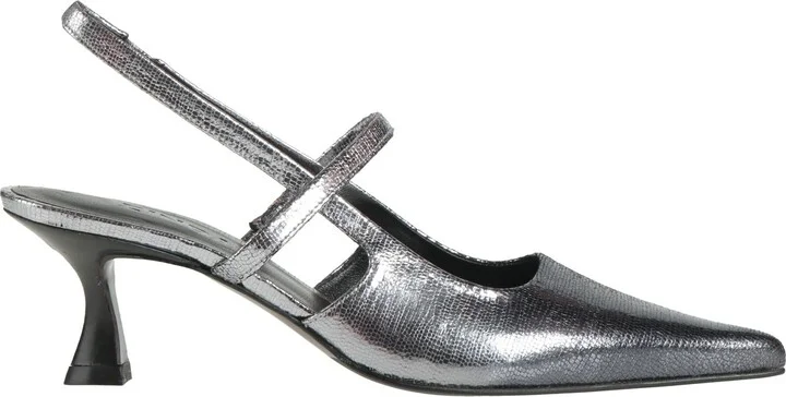 Zinda Woman Pumps - Image 3