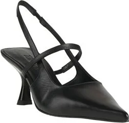 Zinda Woman Pumps - Image 2