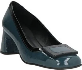 Zinda Woman Pumps - Image 2