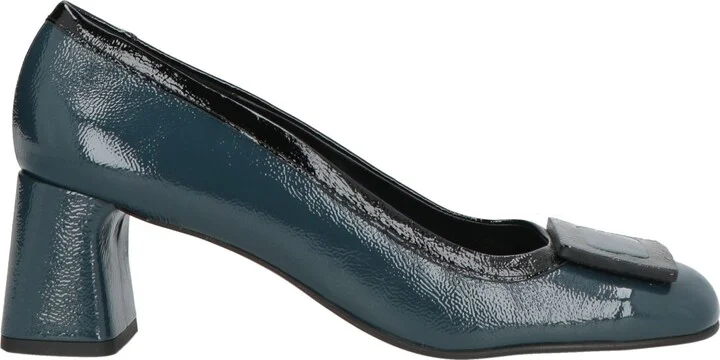 Zinda Woman Pumps - Image 3