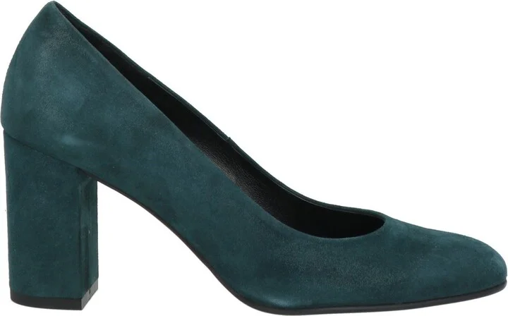 Zinda Woman Pumps - Image 3