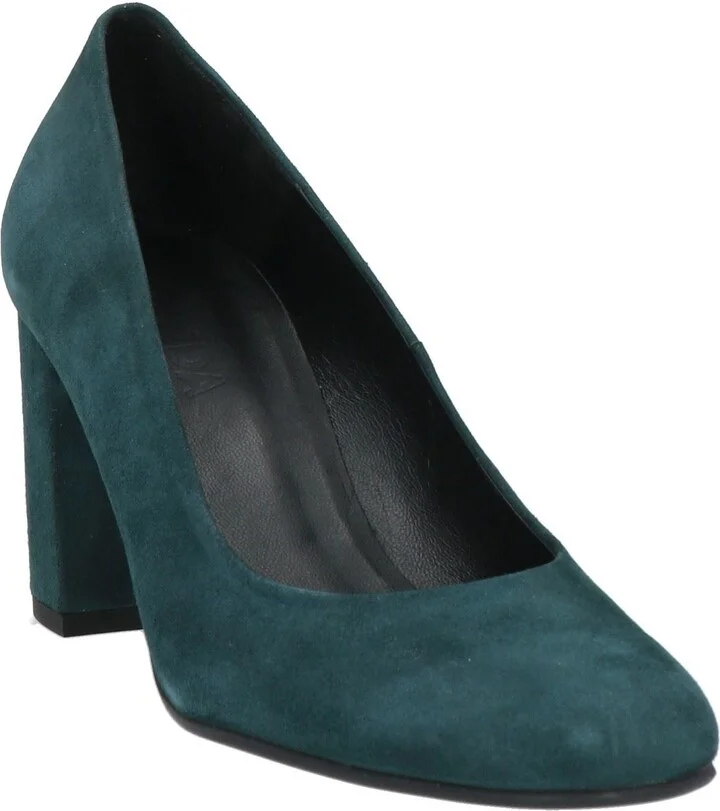 Zinda Woman Pumps - Image 4
