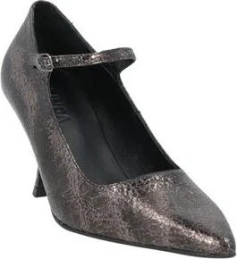 Zinda Woman Pumps - Image 2