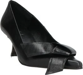Zinda Woman Pumps - Image 2