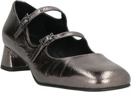 Zinda Woman Pumps - Image 2