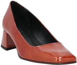 Zinda Woman Pumps - Image 2