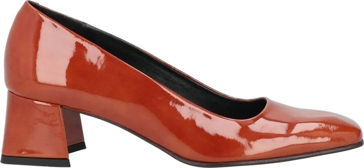Zinda Woman Pumps - Image 3