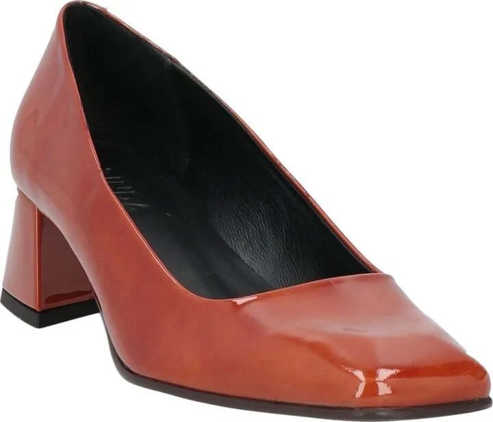 Zinda Woman Pumps - Image 4