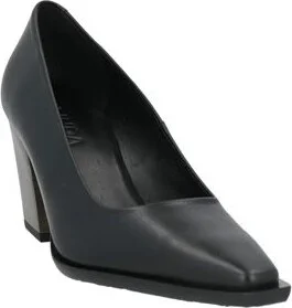 Zinda Woman Pumps - Image 2
