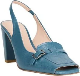 Zinda Woman Pumps - Image 2