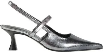 Gunmetal