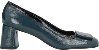 Slate blue