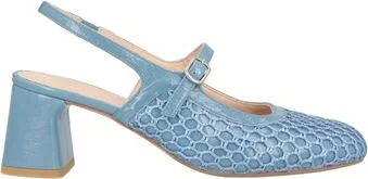 Zinda Woman Pumps