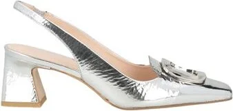 Zinda Woman Pumps