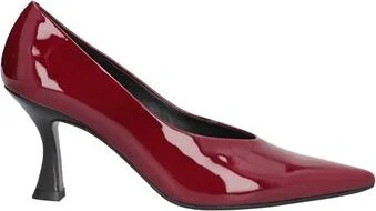 Zinda Woman Pumps