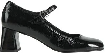 Zinda Woman Pumps