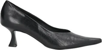 Zinda Woman Pumps