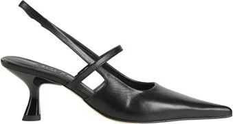 Zinda Woman Pumps