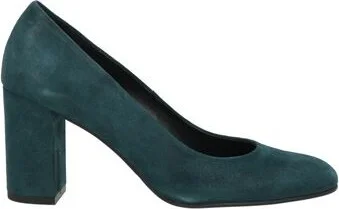 Zinda Woman Pumps