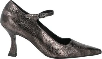 Zinda Woman Pumps