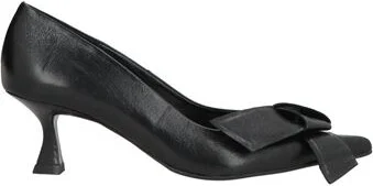 Zinda Woman Pumps