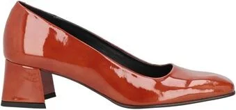 Zinda Woman Pumps