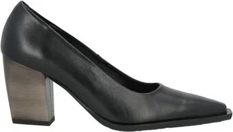 Zinda Woman Pumps