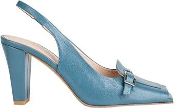 Zinda Woman Pumps