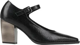 Zinda Woman Pumps