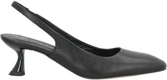 Zinda Woman Pumps
