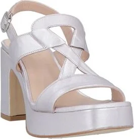Zinda Woman Sandals - Image 2