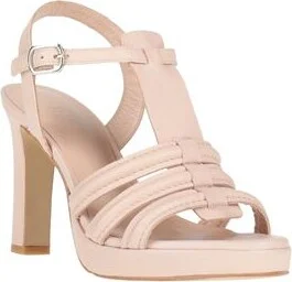 Zinda Woman Sandals - Image 2