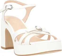 Zinda Woman Sandals - Image 2