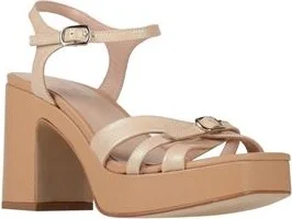 Zinda Woman Sandals - Image 5