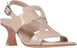 Zinda Woman Sandals - Image 2