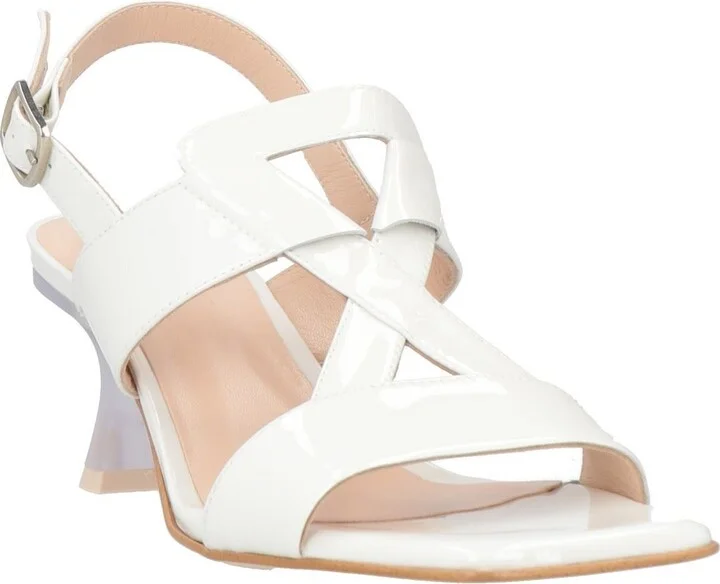 Zinda Woman Sandals - Image 7