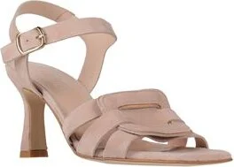 Zinda Woman Sandals - Image 2
