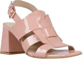 Zinda Woman Sandals - Image 2