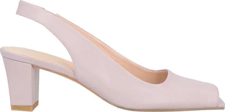 Zinda Woman Sandals - Image 3
