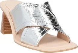 Zinda Woman Sandals - Image 2