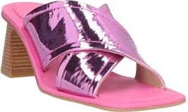 Zinda Woman Sandals - Image 5