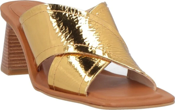 Zinda Woman Sandals - Image 10