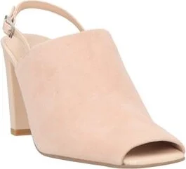 Zinda Woman Sandals - Image 2