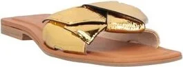 Zinda Woman Sandals - Image 2