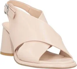 Zinda Woman Sandals - Image 2